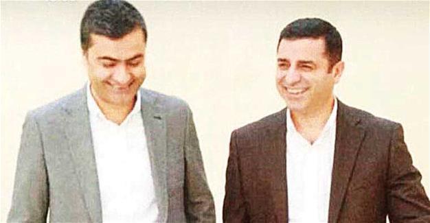 Five MPs in Turkish parliament risk being stripped of statuses in new legislative year
