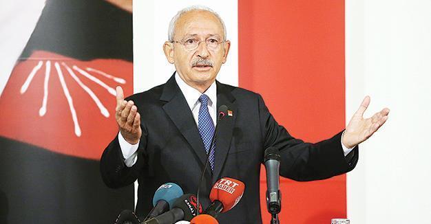CHP says poll safety will be a priority in future polls