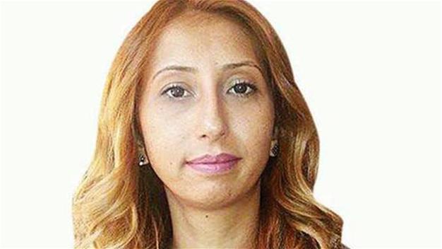 Reduced sentence for man who caused wife’s death stirs reaction
