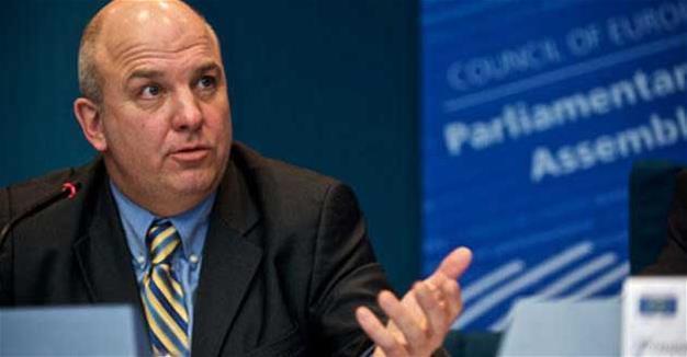 CoE human rights commissioner intervenes in Turkish journalists’ cases at ECHR
