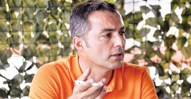 Information on Erdoğan’s chief advisors cannot be released, Turkish presidency says
