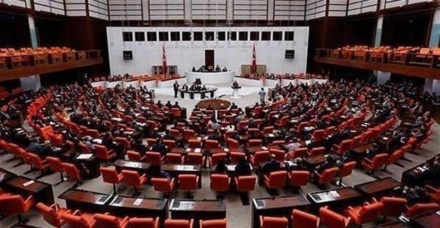 Gov’t harmonizes six more laws in preparation for presidential system