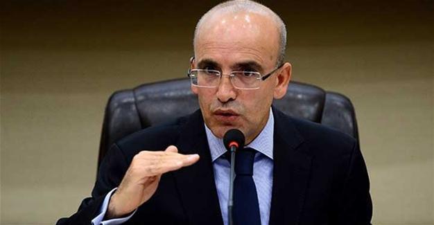 Government welcomes further fall in Turkeys inflation rate