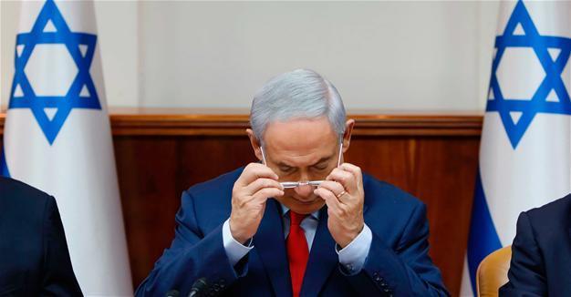S&P revises Israel debt outlook to positive, keeps A+ rating