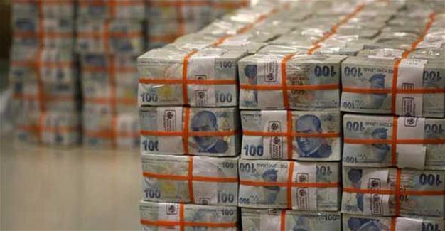 Discreet top taxpayer revealed as state-run energy giant Botaş