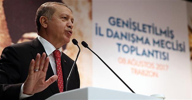 Turkish officials take aim at bank profits, call for cheaper credit