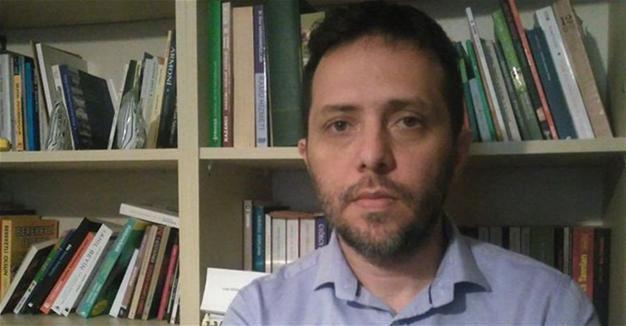 Ankara University changes internal rule in order to reject expelled Turkish academic as student