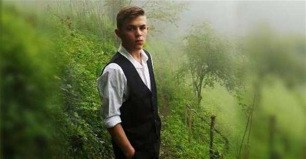Killing of 15-year-old boy by PKK triggers anger in society, political parties