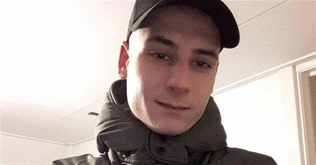 Dutch man found dead in Turkey’s south after 37 days missing