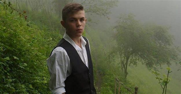 Interior Ministry to investigate negligence allegations in killing of Turkish boy by PKK