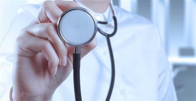 Turkish medicinal research assistants unhappy about being unable to work with academics