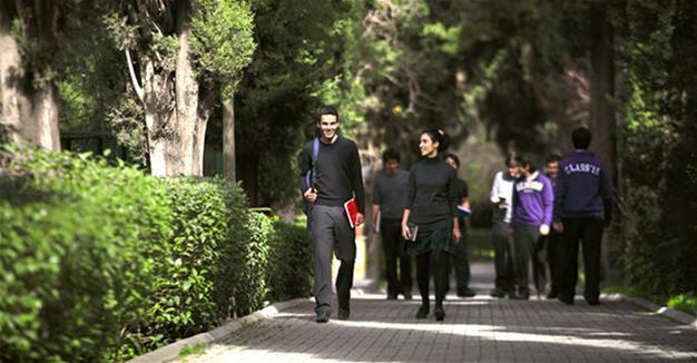 Half of foreign language high school graduates in Turkey opt to study abroad