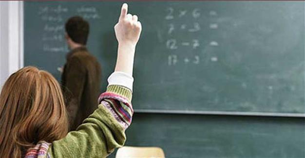 682 Turkish union member teachers reassigned against their wishes: Eğitim-Sen
