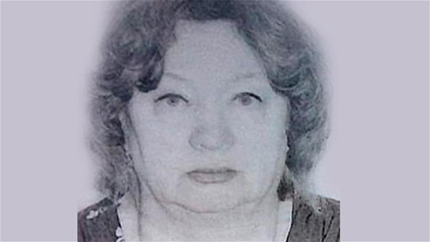 Russian tourist drowns in Turkish resort of Antalya