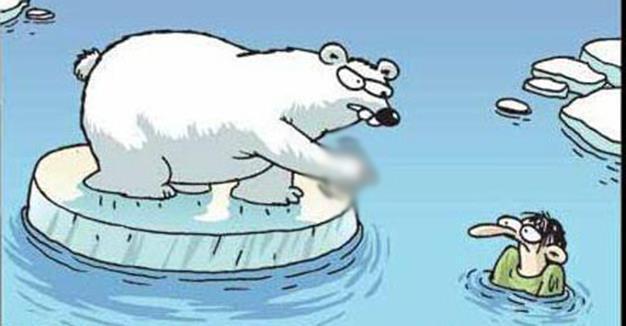 Turkish education ministry admits to scandal in school books