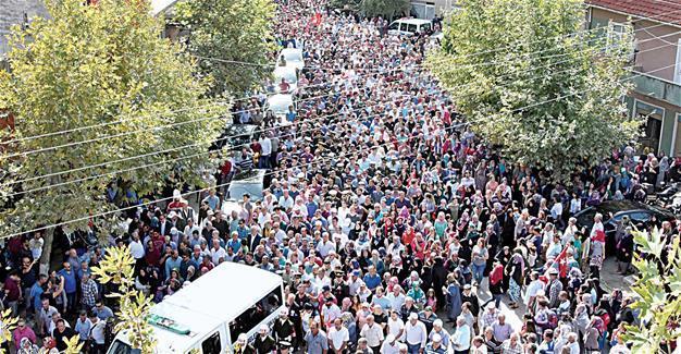 PKK strikes Syrian migrants in Turkey’s southeast, one killed