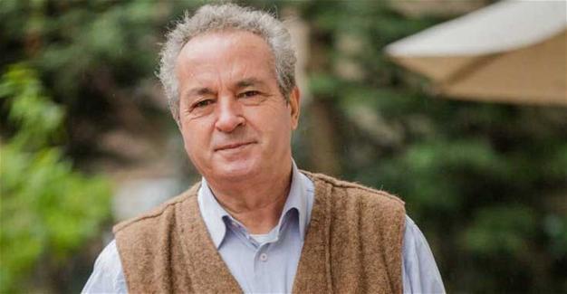 IPA Prix Voltaire given to Turkish publishers