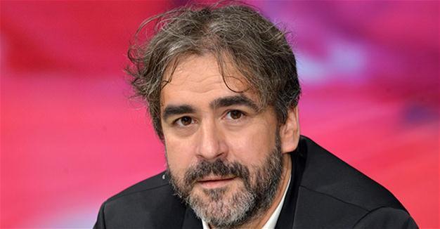 German publisher applies to Euro court on jailed German-Turkish journalist case