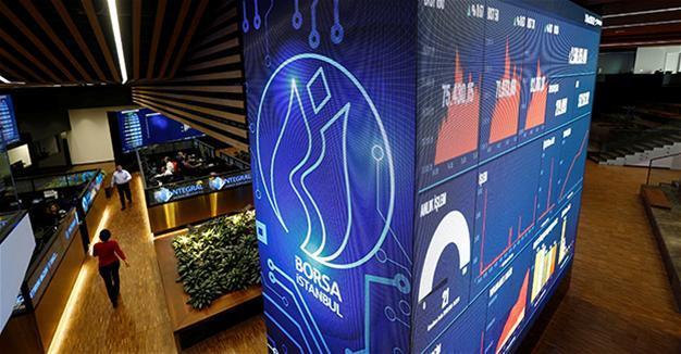 Turkey set to ease stock exchange procedures