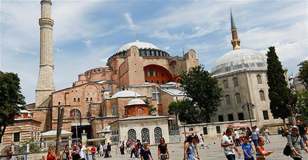 Romania’s Paravion shuts Turkish business, blames security, currency depreciation