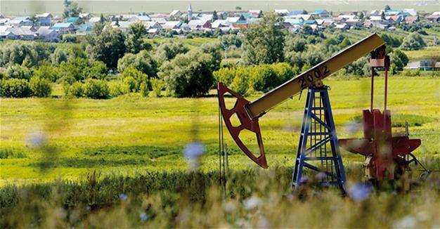 OPEC sees higher 2018 oil demand, but raises output again