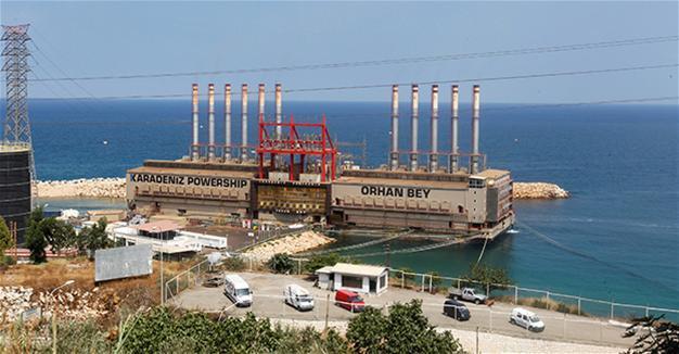 Hurdles mar Turkish energy firms eyeing Africa projects