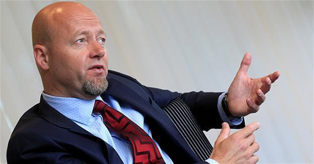 Norway’s $975-bln wealth fund should improve ethical stance: NGO report