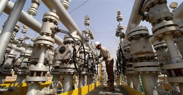 Saudi Arabia set to establish joint trade council with Iraq