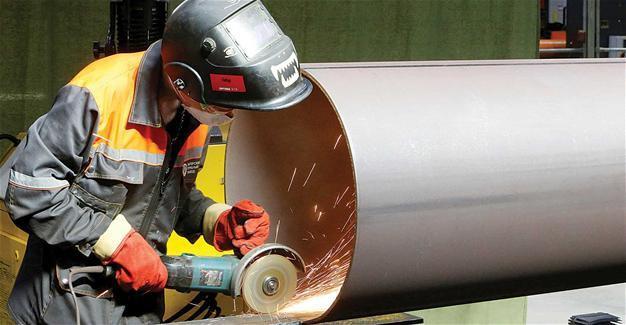 Gazprom expects no changes to key energy projects from new US sanctions