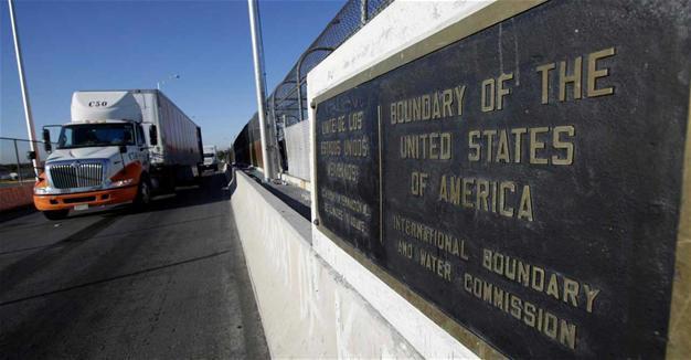 As NAFTA talks begin, Trump’s ‘America First’ agenda looms large