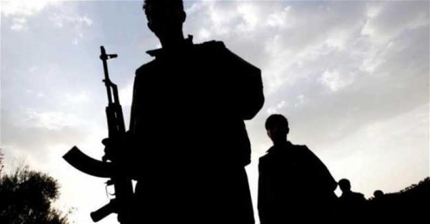 Brits who joined YPG pose threat to country: British think tank