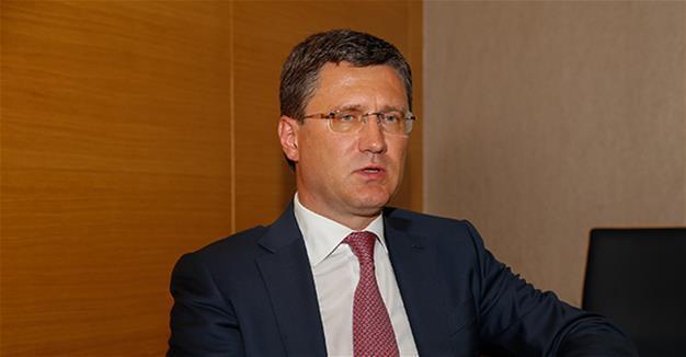Russia set to finish Akkuyu nuclear plant licensing by year-end