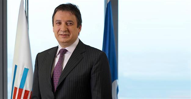 Turkey’s top glass maker plans investments to boost capacity at home, abroad