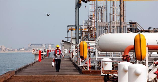 Iran secures 8-bln euro loan from Korea Eximbank