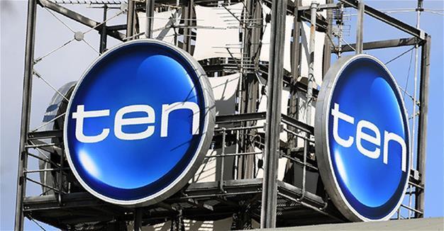 US broadcaster CBS to buy Australia’s Ten Network