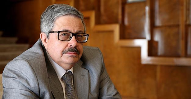 $100 billion trade with Turkey attainable, says Russian envoy
