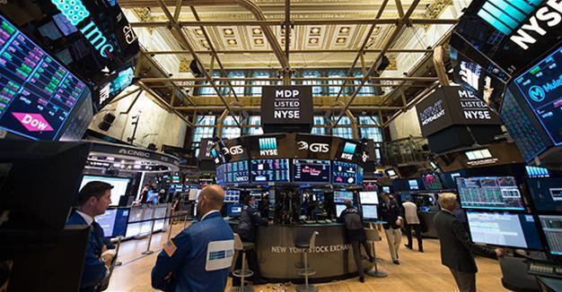 US dollar losing its luster as safe haven investment