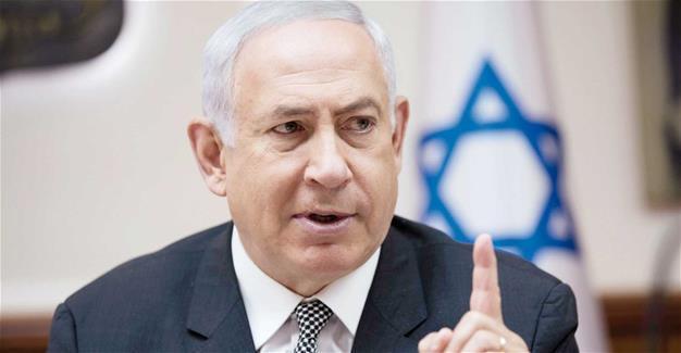 Israel set for $28 billion infrastructure spending boost