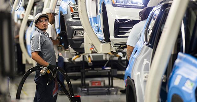 Volkswagen, local partners recall 1.82 mln vehicles in China