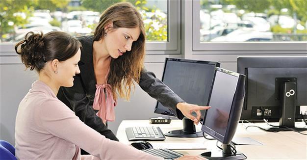 Firms must tell employees of email checks, European court rules