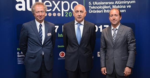 Turkey’s Kibar aiming for third model at Hyundai Assan factory, chairman says