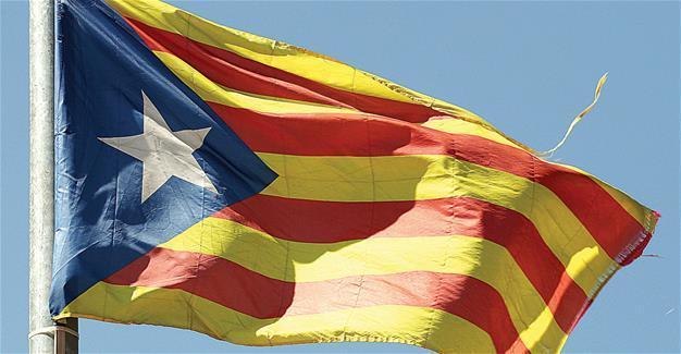 Catalonia launches its independence challenge against Spain