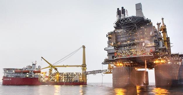 China invests $9.1 bln in Rosneft as Glencore, Qatar cut stakes