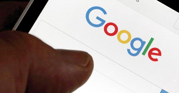 Google launches appeal against 2.4-bln euro EU fine: Court