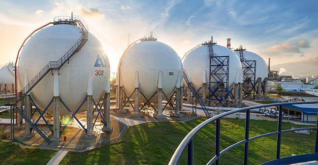 Koç unit bids in power plant tender