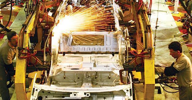Global financial institutions revise up Turkey’s 2017 economic growth forecast