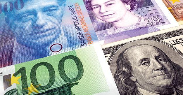 Turkey’s Treasury reports nearly $850 million surplus in August