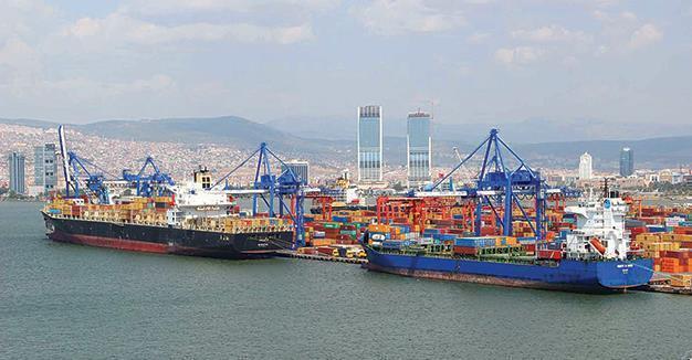Erdoğan’s chief economy adviser sees recovery in Turkey ties with Germany, EU