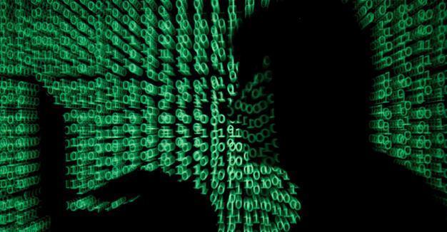 US bans government use of software from Russian firm Kaspersky