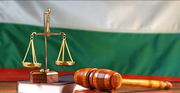 Bulgarian court orders six years in jail for three ISIL suspects who tried to enter Turkey